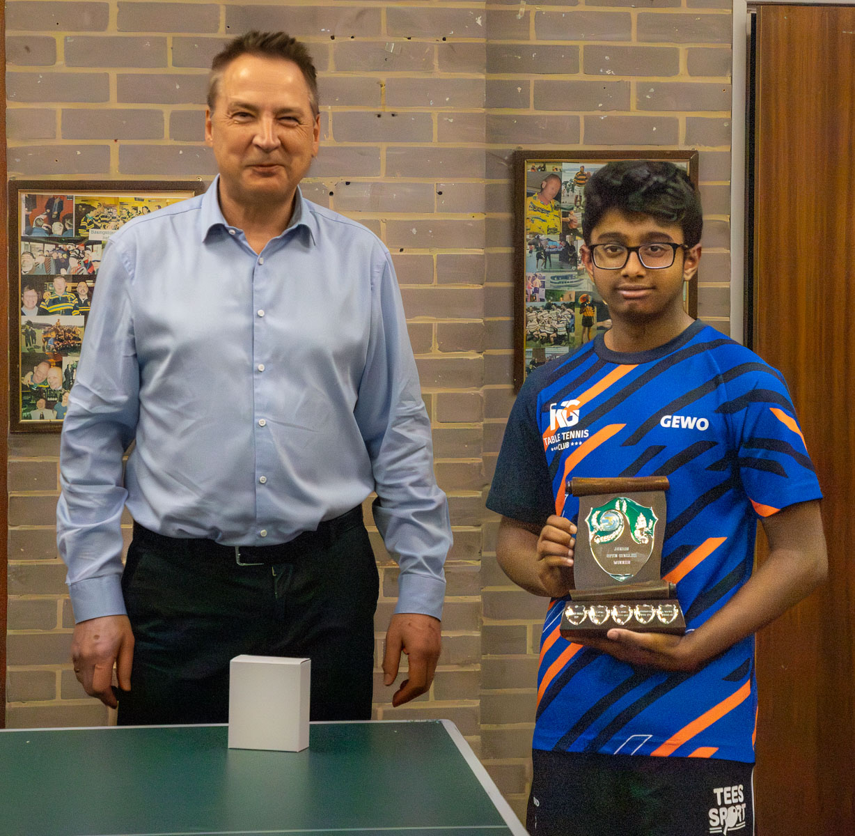 Closed tournament 2026 - (Closed tournament-35.jpg)